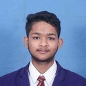 YASH KEDIA